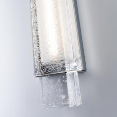 Бра MODELUX ML.542.420 CR