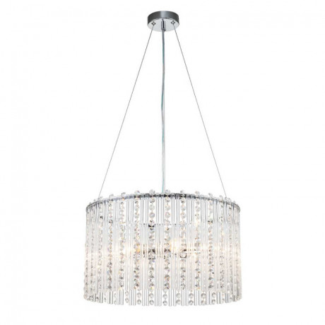 Подвесная люстра Escada 2104/6S