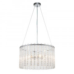 Подвесная люстра Escada 2104/6S