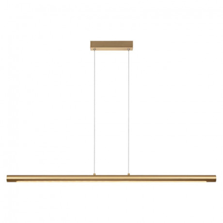 Подвесной светильник Odeon Light 6644/45L