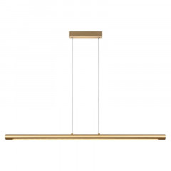 Подвесной светильник Odeon Light 6644/45L