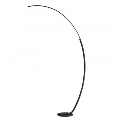 Торшер Escada 10281/T LED