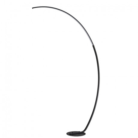 Торшер Escada 10281/T LED