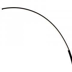 Торшер Escada 10281/T LED