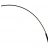 Торшер Escada 10281/T LED
