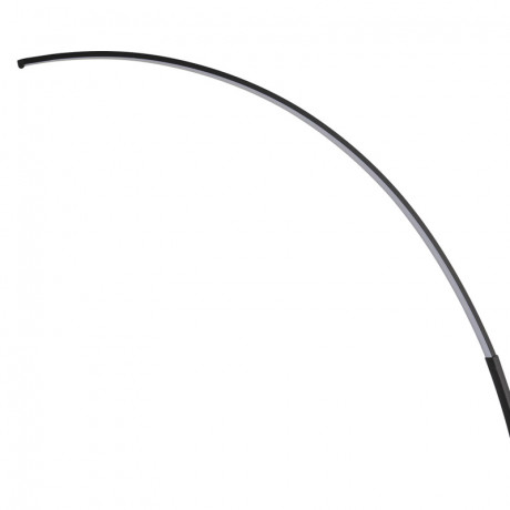 Торшер Escada 10281/T LED