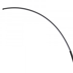 Торшер Escada 10281/T LED