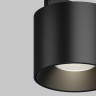 Светильник на шине Maytoni Technical TR188-1-5W4K-M-B