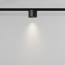 Светильник на шине Maytoni Technical TR188-1-5W4K-M-B