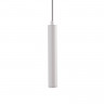 Бра Escada 10300/1LED White