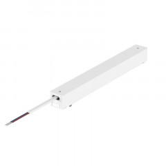 Драйвер APLOYT APL.0180.10.200