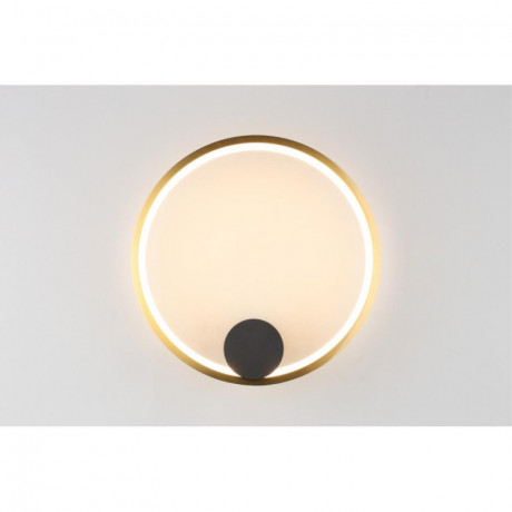 Бра APLOYT APL.055.01.09