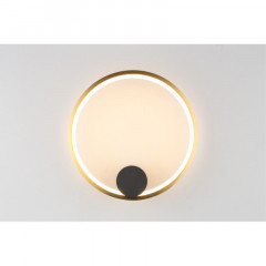 Бра APLOYT APL.055.01.09