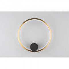 Бра APLOYT APL.055.01.09