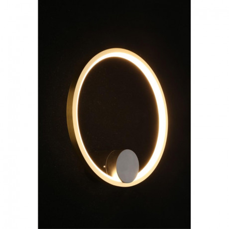 Бра APLOYT APL.055.01.09