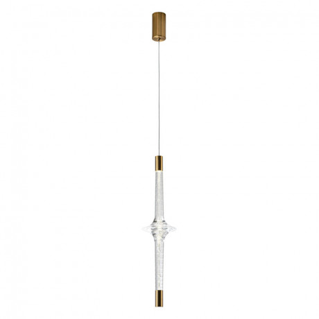 Подвесной светильник MODELUX ML.2550.1 BS