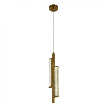 Подвесной светильник MODELUX ML.89160.1 BS