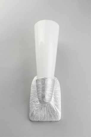 Бра APLOYT APL.800.11.01