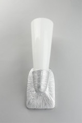 Бра APLOYT APL.800.11.01