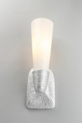 Бра APLOYT APL.800.11.01