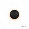 Бра iLedex ZD8102-6W BK