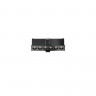 Линейный светильник Maytoni Technical DL065-12W3-6K-B