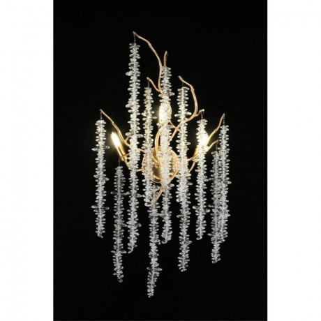 Бра APLOYT APL.848.01.03