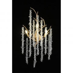 Бра APLOYT APL.848.01.03