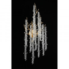 Бра APLOYT APL.848.01.03