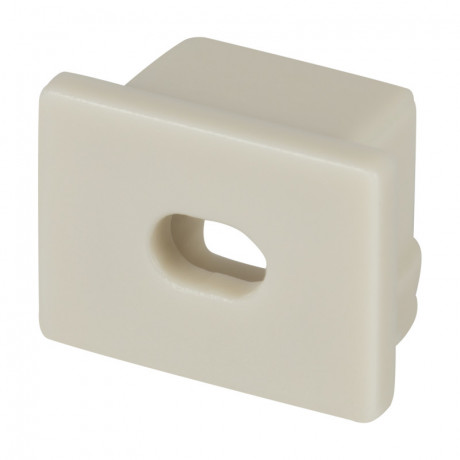 Заглушка профиля Maytoni Technical ALM006EC