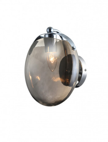 Бра Vele Luce VL5183W21