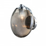 Бра Vele Luce VL5183W21