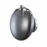 Бра Vele Luce VL5183W21
