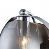 Бра Vele Luce VL5183W21