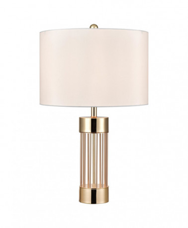 Настольная лампа Vele Luce VL5744N01