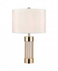 Настольная лампа Vele Luce VL5744N01