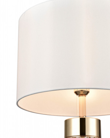 Настольная лампа Vele Luce VL5744N01