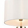 Настольная лампа Vele Luce VL5744N01