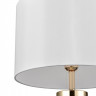 Настольная лампа Vele Luce VL5744N01