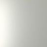 Выключатель VOLTUM VLS010505