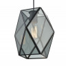 Подвесной светильник Vele Luce VL5082P21