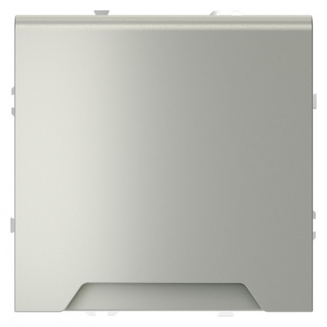 Розетка VOLTUM VLS040305