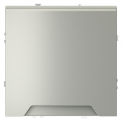 Розетка VOLTUM VLS040305