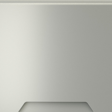 Розетка VOLTUM VLS040305