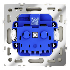 Розетка VOLTUM VLS040305