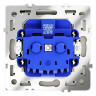 Розетка VOLTUM VLS040305