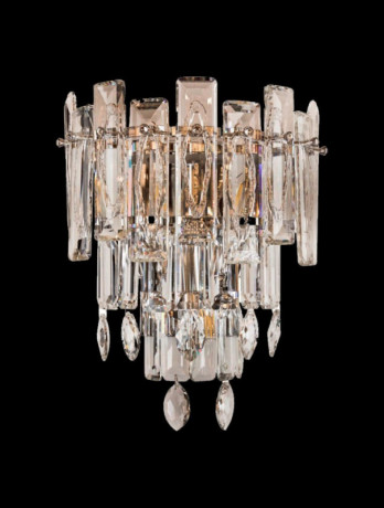 Бра Fluorite FL1064-3W