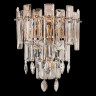 Бра Fluorite FL1064-3W