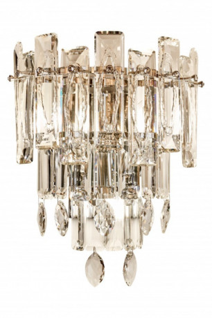 Бра Fluorite FL1064-3W