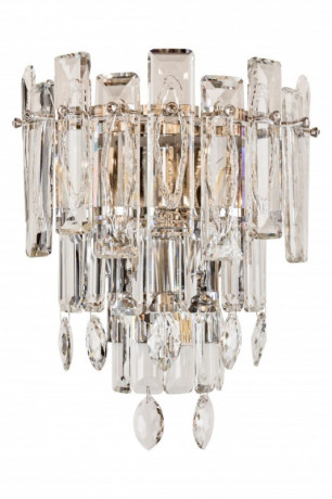 Бра Fluorite FL1064-3W